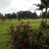 Отель Ipipiri Lodge, фото 1