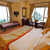 Отель Misty Mountain Resort, фото 49