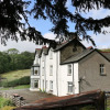Отель Low Skelgill, фото 1