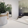 Отель Pensiunea Prestige House, фото 4