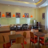 Отель Home Inn, фото 14