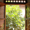 Отель Riad Hidden, фото 1