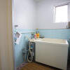 Отель Takano Apartment, фото 9
