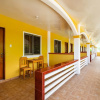 Отель Delgado's Resort, фото 6