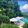 Отель Villa Levanda in Corfu, фото 15