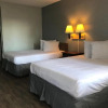 Отель Minsk Hotels - Extended Stay, I-10 Tucson Airport, фото 6