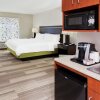 Отель Holiday Inn Express Hotel & Suites Montgomery E - Eastchase, an IHG Hotel, фото 32
