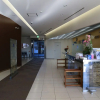 Отель Crown Hills Arakawaoki (BBH Hotel Group), фото 14