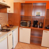 Отель Apartments Terranova, фото 23