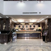 Отель Resort World Terelj Hotel, фото 2