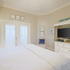Отель Phoenix West 1606 3 Bedroom Condo, фото 5