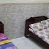 Отель Homestay Hong Phuc, фото 10