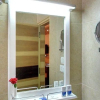 Отель Grandeur Luxury Suites, фото 20