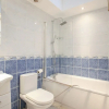Отель Business Park Lodge by Paymán Club, фото 24