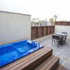 Отель Leeum Island Spa & Pool Villa, фото 18