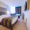 Отель ibis Styles Saint-Quentin, фото 5