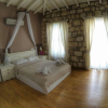 Отель Maison d'Azur Alacati, фото 12