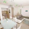 Отель Apartments Sara & Nina, фото 3