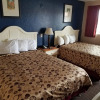 Отель American Inn Grover Beach, фото 15