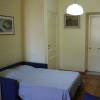 Отель Apartment With in Sanremo With Wifi 300 m From the Beac, фото 2