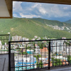 Отель Apartamar - Santa Marta, фото 6