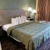 Отель Quality Inn, фото 7