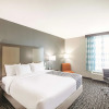 Отель La Quinta Inn & Suites by Wyndham San Marcos Outlet Mall, фото 6
