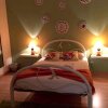 Отель House with 3 Bedrooms in Ponta Delgada, with Furnished Terrace And Wifi, фото 25