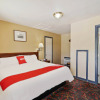 Отель OYO Hotel Luling TX Downtown I-10/US-90, фото 4