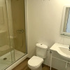 Отель Apartmentos Santander Maliaño Suites 3000, фото 11
