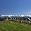 Отель Michell Hotel - Adults Only - All Inclusive, фото 26