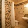 Отель Assisi Country, фото 11