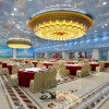 Отель WJL World Trade Hotel Changsha, фото 30