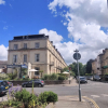 Отель Oakfield Place Townhouse, фото 23