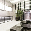 Отель Md Hotel Dongtan, фото 2