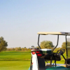 Отель Beauty Golf Views in Golf Suites Cocotal 7132, фото 27