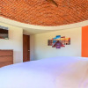 Отель Casa Elegante - Discount of 25% for Stay in Dec 2018 - Jan 2019!!!, фото 15