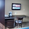 Отель Parry Sound Inn & Suites, фото 10