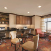 Отель Hilton Phoenix Chandler, фото 26