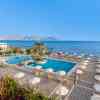Отель Hydramis Palace Beach Resort, фото 20