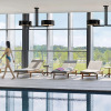 Отель Andaz Shenzhen Bay, By Hyatt, фото 26