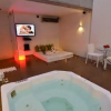 Отель Nexos Hotel Piedade, фото 9