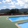 Отель Murphy's Resort, фото 9