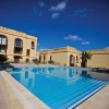 Отель Gee9teen Gozitan Villa, Pool & Whirlpool, фото 1