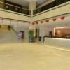 Отель Kunming Longteng Hotel, фото 1