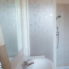 Отель Maria, фото 10