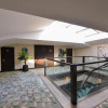 Отель Waxwing Hotel, фото 16