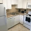 Отель 243-Fully Furnished 1BR Suite-Pet Friendly! by RedAwning, фото 1