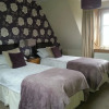 Отель Redbryers Bed and Breakfast, фото 1