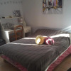 Отель appartement chez Rose et Martin, фото 3
